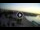 Webcam in Birżebbuġa, 62.6 mi away