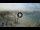 Webcam in Birżebbuġa, 0.9 mi away