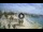 Webcam in Birżebbuġa, 7.1 km