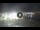 Webcam in Birżebbuġa, 0.1 km