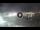Webcam in Birżebbuġa, 0.1 km