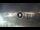 Webcam in Birżebbuġa, 0.3 mi away