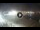 Webcam in Birżebbuġa, 0.3 mi away