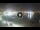 Webcam in Birżebbuġa, 0.9 km