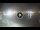 Webcam in Birżebbuġa, 0.1 km