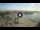 Webcam in Birżebbuġa, 0.3 mi away