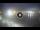 Webcam in Birżebbuġa, 0.1 km