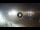 Webcam in Birżebbuġa, 0.9 mi away