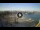 Webcam in Birżebbuġa, 7.1 km entfernt