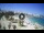 Webcam in Birżebbuġa, 0.8 mi away