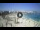 Webcam in Birżebbuġa, 0.3 mi away
