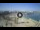 Webcam in Birżebbuġa, 0.3 mi away