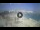 Webcam in Birżebbuġa, 0.1 km entfernt