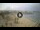 Webcam in Birżebbuġa, 0.9 km entfernt