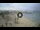 Webcam in Birżebbuġa, 0.9 km