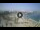 Webcam in Birżebbuġa, 0.8 mi away