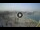 Webcam in Birżebbuġa, 0.8 mi away