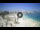 Webcam in Birżebbuġa, 0.8 mi away