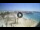 Webcam in Birżebbuġa, 0.9 km entfernt