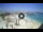 Webcam in Birżebbuġa, 0.9 km