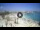 Webcam in Birżebbuġa, 0.9 km