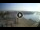 Webcam in Birżebbuġa, 2.3 km