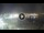 Webcam in Birżebbuġa, 2.3 km