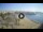Webcam in Birżebbuġa, 2.3 km