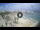 Webcam in Birżebbuġa, 7.1 km
