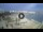 Webcam in Birżebbuġa, 4.5 km