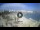 Webcam in Birżebbuġa, 7.1 km