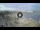 Webcam in Birżebbuġa, 4.5 km