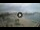 Webcam in Birżebbuġa, 7.1 km