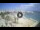 Webcam in Birżebbuġa, 2.7 mi away