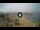Webcam in Birżebbuġa, 2 km