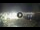 Webcam in Birżebbuġa, 4.5 km