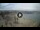 Webcam in Birżebbuġa, 7.1 km