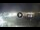 Webcam in Birżebbuġa, 0.9 km