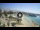 Webcam in Birżebbuġa, 4.5 km