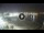 Webcam in Birżebbuġa, 2.3 km