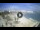 Webcam in Birżebbuġa, 1.7 mi away