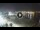 Webcam in Birżebbuġa, 2.3 km