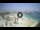 Webcam in Birżebbuġa, 7.1 km entfernt