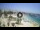 Webcam in Birżebbuġa, 7.1 km