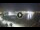 Webcam in Birżebbuġa, 2 km