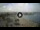 Webcam in Birżebbuġa, 0.3 mi away