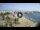 Webcam in Birżebbuġa, 2 km