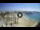 Webcam in Birżebbuġa, 0.7 km entfernt