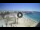 Webcam in Birżebbuġa, 0.7 km