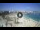 Webcam in Birżebbuġa, 0.7 km
